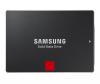 256GB Samsung 850 Pro Series Solid State Disk powered by V-Nand Image