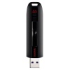 64GB Sandisk Extreme CZ80 USB3.0 Flash Drive - Read Speed Up To 245MB/sec Image
