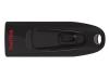 16GB Sandisk Ultra USB3.0 Flash Drive (Read speed up to 80MB/sec) Image
