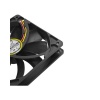 Scythe Slip Stream 120 (120mm) 1200RPM Case Fan Image