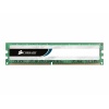 4GB Corsair Value Select PC3-12800 1600MHz CL11 DDR3 Memory Module Image