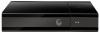 1TB Seagate GoFlex Cinema Multimedia Drive HDMI Full HD 1080p Image