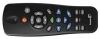 1TB Seagate GoFlex Cinema Multimedia Drive HDMI Full HD 1080p Image