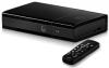 1TB Seagate GoFlex Cinema Multimedia Drive HDMI Full HD 1080p Image