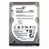 1TB Seagate SATA 2.5-inch Solid State Hybrid Drive (SSHD) 6Gbps 5400rpm Image