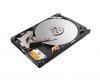 500GB Seagate SATA 2.5-inch Solid State Hybrid Drive (SSHD) 6Gbps 5400rpm Image