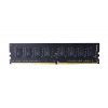 16GB Silicon Power DDR4 2400MHz PC4-19200 Desktop Memory Module CL17 288 pins Image