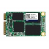 256GB Silicon Power MSA350SV TLC SATA3 mSATA Industrial Solid State Disk Image