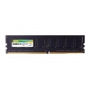 8GB Silicon Power DDR4 2400MHz PC4-19200 CL17 Desktop Memory Module 288-pin Image