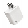 Silicon Power QM16 18W Wall Charger Multi-Country (US, UK, EU, AU) Image