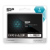 1TB Silicon Power Ace A55 SATA III 6Gb/s SSD Solid State Disk 7mm Ultra-Slim Image