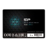 2TB Silicon Power Ace A55 SATA III 6Gb/s SSD Solid State Disk 7mm Ultra-Slim Image