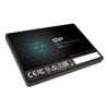 2TB Silicon Power Ace A55 SATA III 6Gb/s SSD Solid State Disk 7mm Ultra-Slim Image