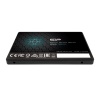 1TB Silicon Power Ace A55 SATA III 6Gb/s SSD Solid State Disk 7mm Ultra-Slim Image