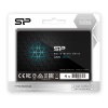 4TB Silicon Power Ace A55 SATA III 6Gb/s SSD Solid State Disk 7mm Ultra-Slim Image