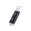64GB Silicon Power Blaze B02 USB3.1 Flash Drive Black Image