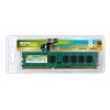 8GB Silicon Power DDR3 1600MHz PC3-12800 Desktop Memory Module CL11 240 pins Image