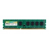 8GB Silicon Power DDR3 1600MHz PC3-12800 Desktop Memory Module CL11 240 pins Image
