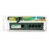4GB Silicon Power DDR4 2133MHz PC4-17000 Desktop Memory Module CL15 288 pins Image
