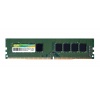 4GB Silicon Power DDR4 2133MHz PC4-17000 Desktop Memory Module CL15 288 pins Image