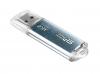 32GB Silicon Power Marvel M01 USB3.0 Flash Drive Icy Blue Image