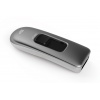 32GB Silicon Power Marvel M70 USB3.0 Ultra-Fast Flash Drive (up to 200MB/sec) Image