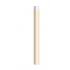 Silicon Power S105 10000mAh Portable Power Bank Champagne Image