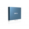 240GB Silicon Power T11 External SSD for Mac Thunderbolt Interface Image