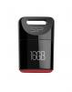 16GB Silicon Power Touch T06 Compact USB Flash Drive Black Image