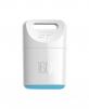 16GB Silicon Power Touch T06 Compact USB Flash Drive White Image