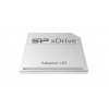 Silicon Power xDrive L03 Expansion Storage Adaptor for MacBook (microSD card not included) Image