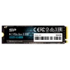 256GB Silicon Power P34A60 NVMe M.2 PCIe Gen3x4 2280 SSD Solid State Drive