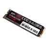 4TB Silicon Power UD90 SSD PCIe Gen 4x4 NVMe 1.4 M.2 2280 Solid State Disk Image