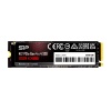 500GB Silicon Power UD90 SSD PCIe Gen 4x4 NVMe 1.4 M.2 2280 Solid State Disk