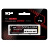 1TB Silicon Power UD90 SSD PCIe Gen 4x4 NVMe 1.4 M.2 2280 Solid State Disk Image