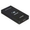 Sony XQD / SD USB3.0 Memory Card Reader Image