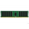 32GB Kingston 2666MHz 1.2V ECC CL19 Memory Module