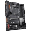 Gigabyte Aorus X570 Aorus Elite WiFi AM4 ATX DDR4 Motherboard