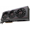 Sapphire PULSE AMD Radeon RX 7900 XTX 24GB GDDR6 Graphics Card