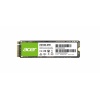 2TB Acer M.2  PCI Express 3.0 3D TLC NVMe Internal Solid State Drive Image