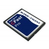 32GB SuperTalent CFast Pro Memory Card (MLC - 480MB/sec) Image