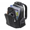 Swissgear Jett 16-inch Laptop Backpack - Black - GA-73100-14F Image