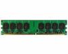 1GB Team Elite DDR2 PC2-4200 533MHz CL4 desktop memory module Image