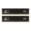 16GB Team Elite Plus Black DDR3 PC3-12800 1600MHz (CL11) Dual Channel kit Image