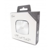 Team Twinbo 4-in-1 OTG Reader and Storage Device Image