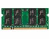 2GB Team Elite DDR2 SO-DIMM 800MHz PC2-6400 laptop memory module (200 pins) CL5 Image