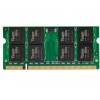 2GB Team Elite DDR2 SO-DIMM 667MHz PC2-5400 laptop memory module (200 pins) Image