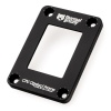 der8auer CPU Contact Frame For Intel 12th Gen CPUs - by Thermal Grizzly Image