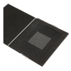 Thermal Grizzly Carbonaut Thermal Pad 38x38x0.2mm Image