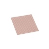 Thermal Grizzly Minus Pad 8 (Thermal Pad) 30x30x0.5mm Image